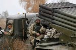 В ОБСЕ ужаснулись от боевиков и Кремля: будет большая война - техника готова