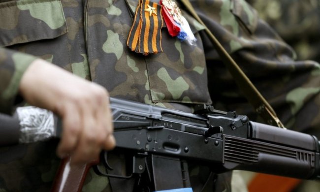 Полгода до очереди: от медицины в ДНР не по себе даже боевикам - нужно только дожить до диагностики