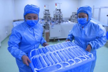 Медлаборатория, фото: JoyReactor