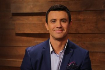 Источник: РБК-Украина