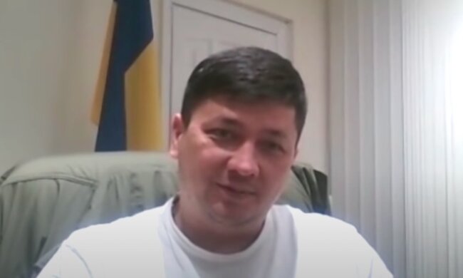 "Почну викладати те, що вже можна": Віталій Кім приголомшив несподіваним відео