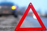В Полтаве первомайские ДТП унесли жизни 2 людей