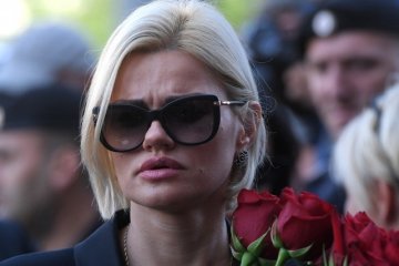 Известная певица Ирина Круг срочно обратилась к поклонникам: ей нужна помощь. Видео