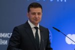 Президент Украины Владимир Зеленский назначил нового главу Житомирской областной. Что о нем известно?