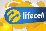 Мобільний оператор lifecell . Фото: Telegram