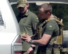 Жителей Киева предупредили будет ли усиление мобилизации. Фото: YouTube