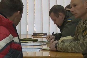 ВСУ. Фото: скриншот Youtube