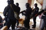 Массовые обыски в Кабмине: первые подробности скандала