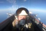 ВСУ. Фото: Telegram