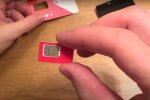 sim-карта. Фото: скриншот YouTube-видео