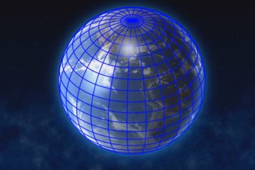 Гороскоп на 15 января 2020 года