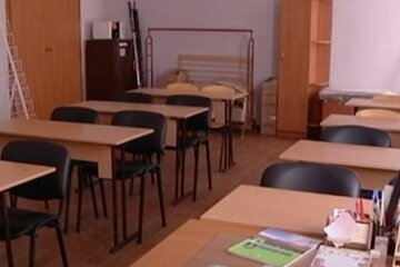 Харьков . Фото: скриншот YouTube