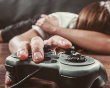 Берегите своих детей: в Европе официально заявили, что зависимость компьютерных игр — это болезнь