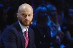 Семью Влада Ямы постигла тяжелая утрата. Никто такого не ожидал