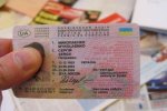Стать водителем теперь не просто: Процесс выдачи прав ужесточили, что изменилось