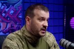 "Ти циган": Андрусів жорстко образив українців, які виїхали за кордон
