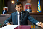 Зеленский станет последним президентом Украины — заявление астрологов