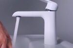 Одесса : Фото скриншот YouTube