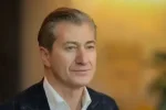 Гурти NikitA та НеАнгели готують перезапуск на сцені