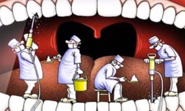 Праздники 6 марта 2020 года!