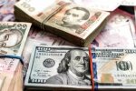 Курс валют в Украине, доллар, Минфин, НБУ. Фото: Telegram