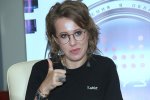 Собчак