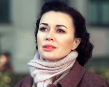 "Не имеют оснований": директор больной Заворотнюк сделала важное заявление о ее состоянии