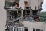 єВідновлення в "Дія": как получить второй транш денег на восстановление жилья - началась выдача
