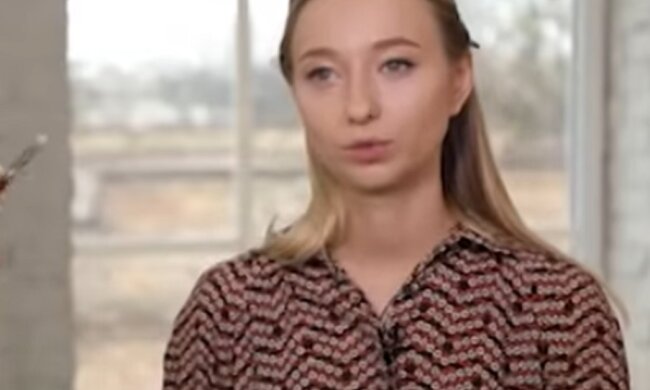 Гадкий утенок: молодая жена Виктора Павлика показала, как выглядела раньше