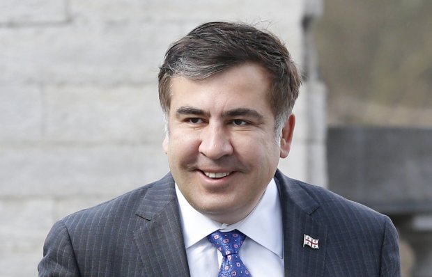 ЦИК потерпела поражение: суд стал на сторону Саакашвили, подробности