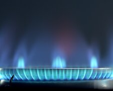 Газмережі зробили попередження - майже всі великі міста у липні залишаться без газу