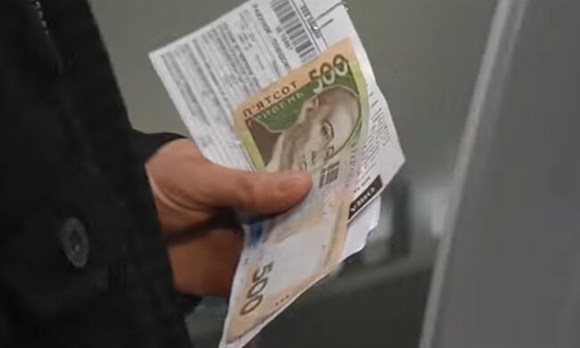 Помощь. Фото: скриншот Youtube-видео