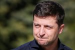 Зеленский объявил войну депутатам и призвал украинцев поддержать: запомните их фамилии!