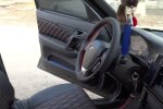 Хватит на два Mercedes: за 36-летний ВАЗ просят 40 тысяч евро – в чем его уникальность