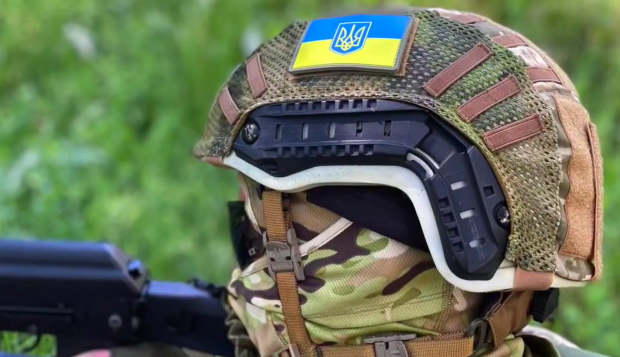 В Україні планують змінити систему мотивації для мобілізованих. Фото: YouTube