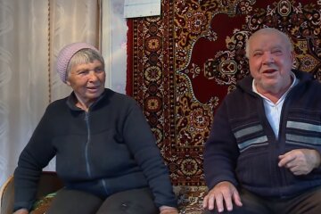 Пенсіонери. Фото: скріншот YouTube-відео
