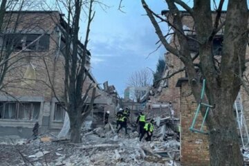 Нардепы решили во время войны нанести мощный удар по экологии: "Расшатывание ситуации внутри страны"