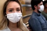 Не оставьте вирусу ни единого шанса: ученые рассказали, какие маски защищают лучше всего