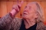 Предсказания Ванги уже сбылись, а какие пророчества знаменитой предсказательницы еще не исполнены