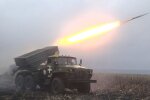 Почти тысячу орков и очень много техники: ВСУ устроили жесткую отправку оккупантов в ад
