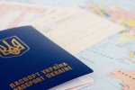 Украинцы смогут ездить без виз в еще одну страну