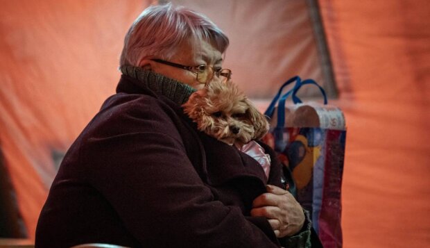 Рішеня прийнято: відсьогодні Київ повністю відключають, столиця житиме в суцільній темряві