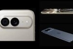 Концепт iPhone 20 з безрамковим дисплеєм і подвійною камерою