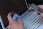 Блокировка расчетов в онлайн-казино