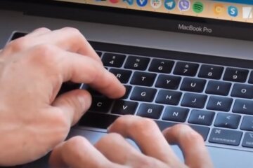 Інтернет тепер буде завжди: Мінцифри зробило важливе оновлення для провайдерів