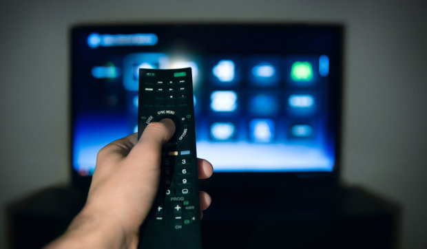 Новый удар по кошелькам украинцев: с 2020 года телевизор смогут позволить себе не все