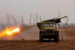 Українські військові. Фото: Міністерство оборони