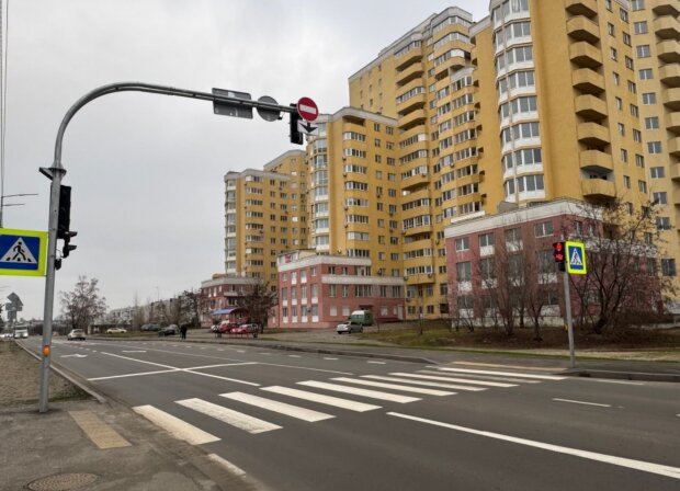 Нові камери на перехрестях: за що тепер автоматично приходять штрафи водіям - будьте уважні