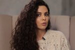 Настя Каменских.  Фото: скриншот YouTube-видео