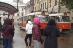 Карантин. Фото: скриншот Youtube-видео